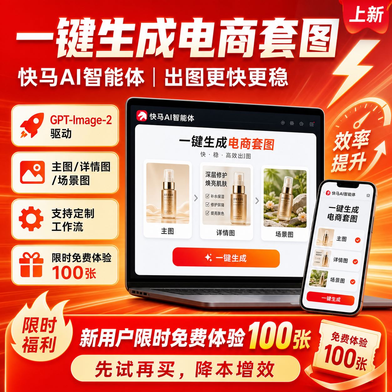 生图案例 3